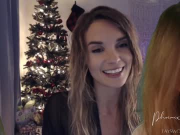 phoenix_taylor's chat room