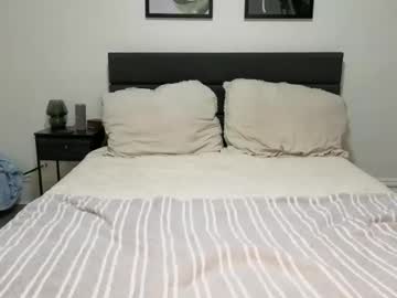 scarletterose_504259's chat room