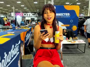 violetttflowers's chat room