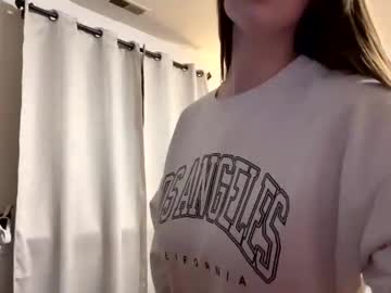 funflirt97's chat room