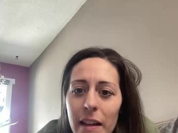 420kc_couple's chat room