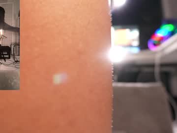 finleyfae's chat room