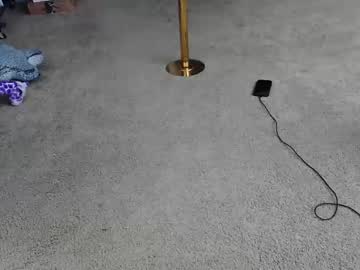 yellowpony121212's chat room