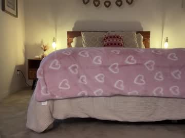 jadelove_'s chat room