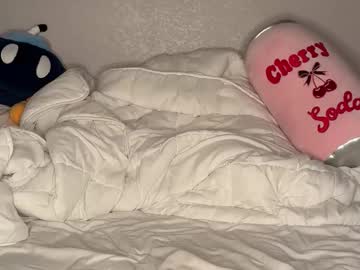 kittypurr79's chat room