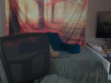 mandy_rose1's chat room