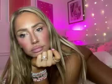 sexygoodvibebabe69's chat room