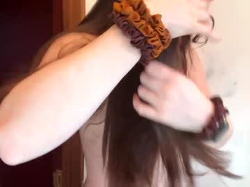 emersoncane's chat room