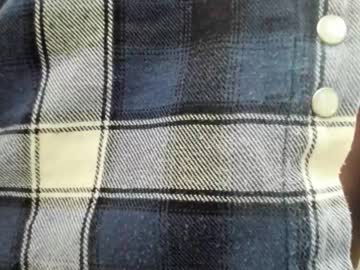 kellymorgan_'s chat room