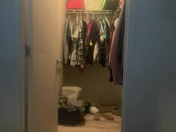 modigity's chat room