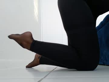 theislandgirl's chat room