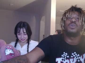 bby_julesss's chat room