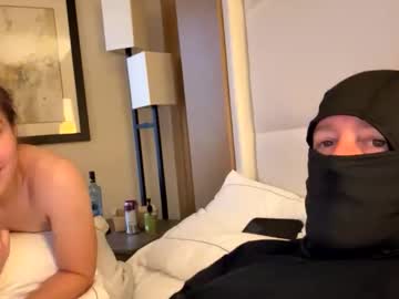 throatgoat2210's chat room