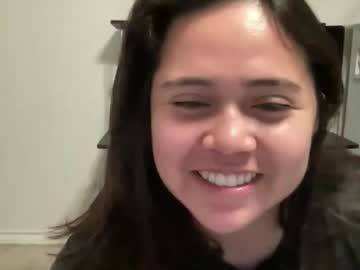 yungtorii's chat room