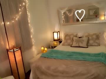 amyvalentine's chat room