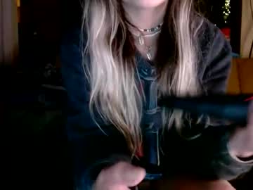 kipsy420's chat room