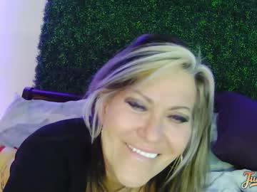 justicex426's chat room