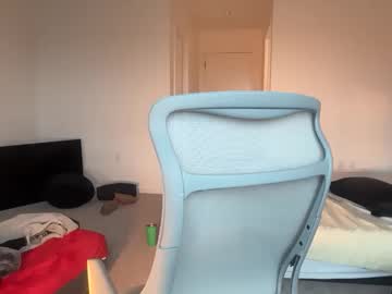 sophiarenae's chat room