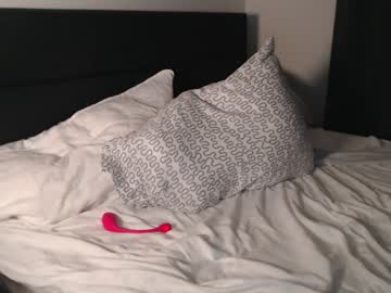 annabisoux's chat room