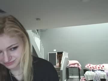 jasonsweets's chat room