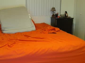 sexystephanie25's chat room