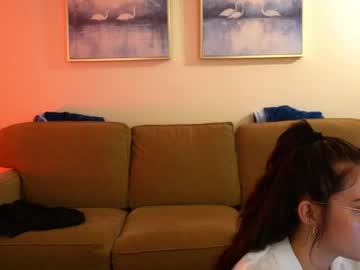 scarlajade's chat room