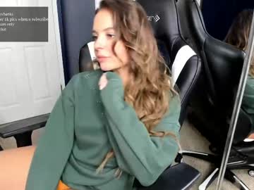 befxckingnice's chat room