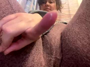 katxxgolding's chat room