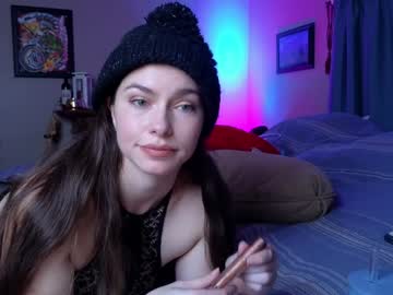 chroniclove's chat room