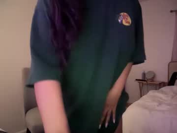 icyalexandra20's chat room