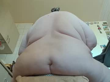 bethnorth's chat room