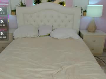 michafox's chat room