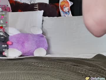 yogendub's chat room