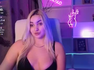 janemiss's chat room