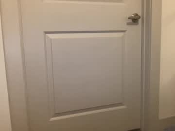 stassiethatsororitygirl's chat room