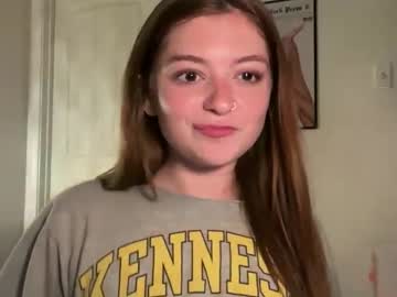 mollyxxxmoon's chat room