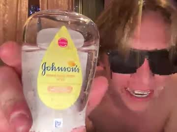 gavinnumbers's chat room