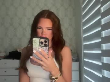 realjadebri's chat room