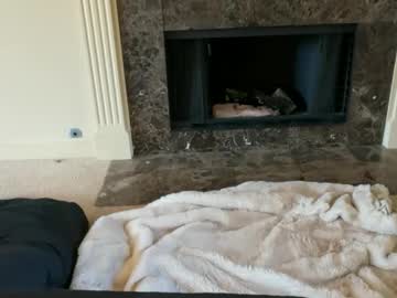 alyssastonee's chat room