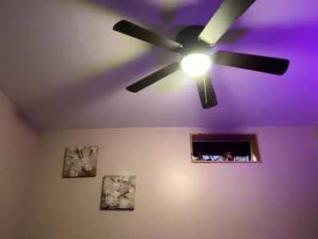 innocentlilsarah's chat room