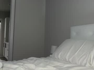 summergracexxx's chat room