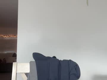 jasminetate's chat room