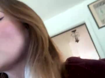 tylababyy's chat room