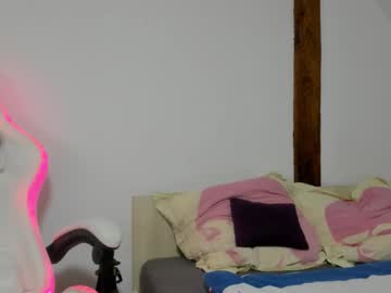 adventurina's chat room