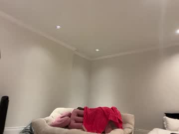 alyssastonee's chat room