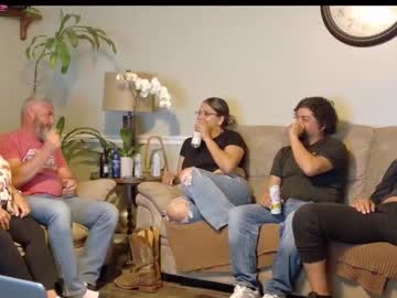 curiouscouple3143's chat room