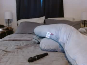 hi_cut_cutie's chat room