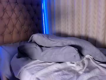 maddyluxe's chat room