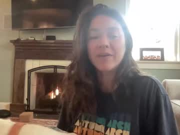 bendlikebecks's chat room