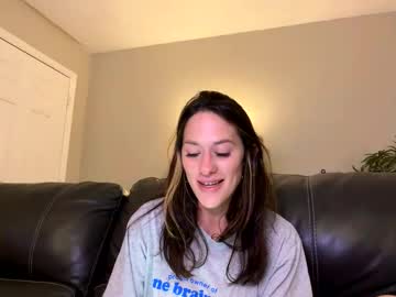 aliciacolette123's chat room